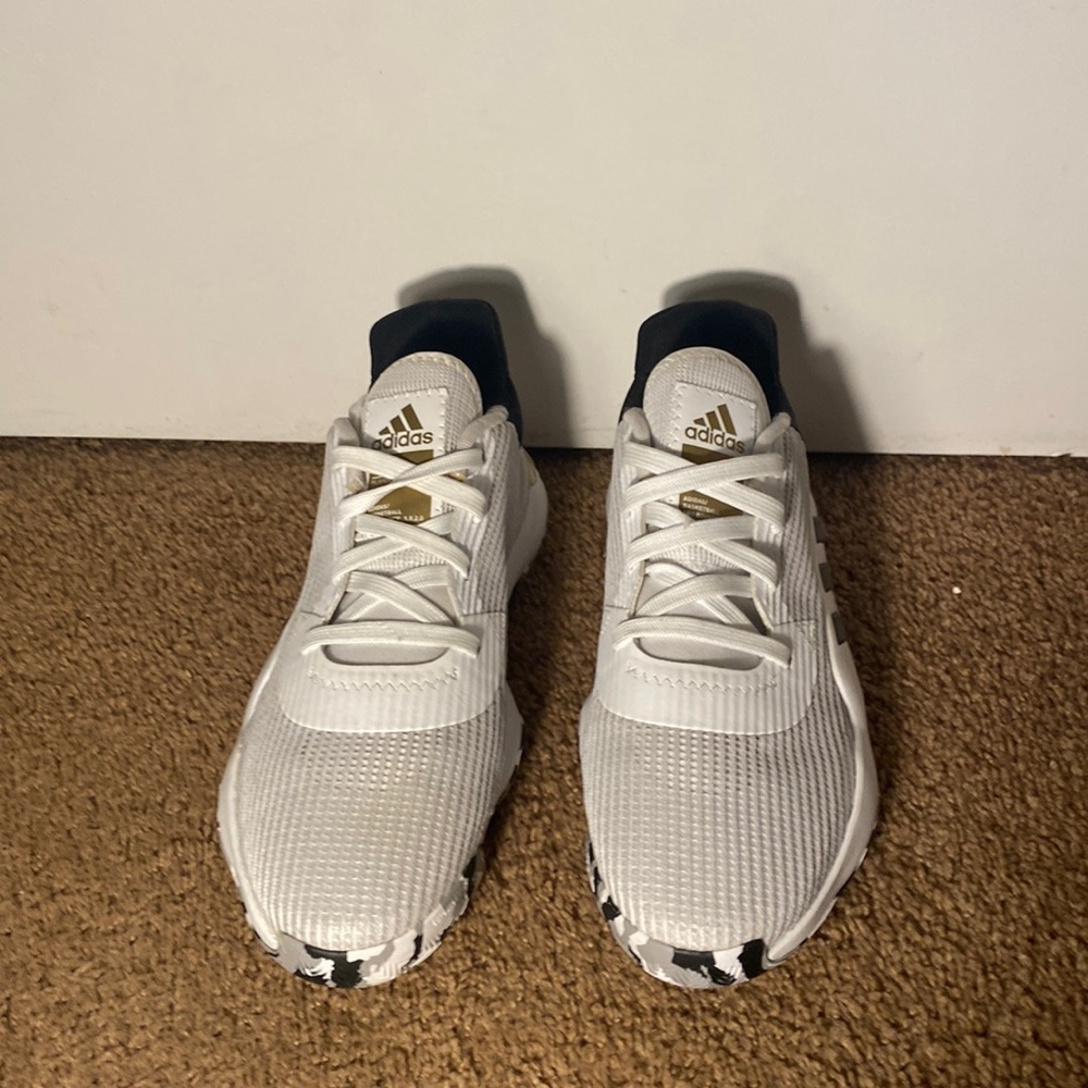 Stylish adidas Running Shoes